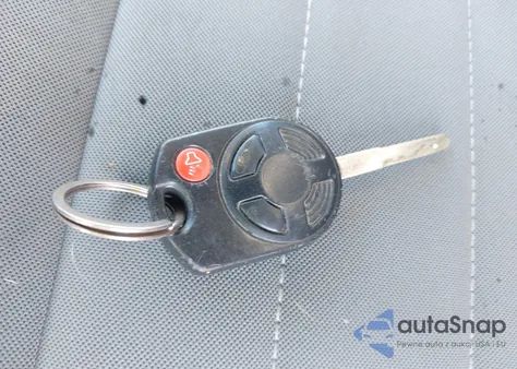 2015 Ford Escape Se from USA, damaged, VIN 1FMCU9G96FUC25787